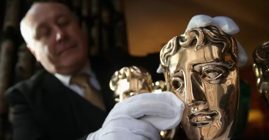 Объявлены претенденты на победу кинопремии BAFTA 2022: У 