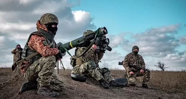 Росія таємно завезла на Донбас паливо, боєприпаси та озброєння - розвідка