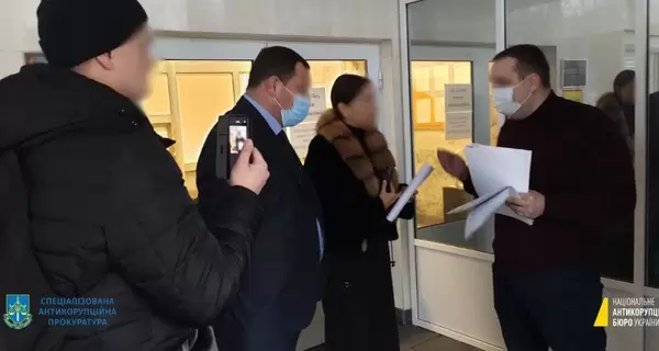 Депутата Сергея Кузьминых задержали после объявления в розыск по подозрению во взяточничестве