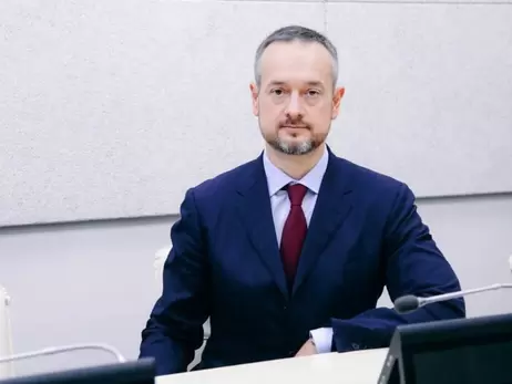 Бизнесмен Кузяра: Так называемые телефонные записи, которые используются в угольном деле – монтаж