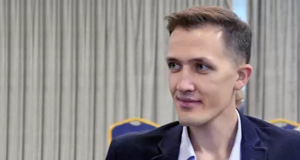 Експерт: Державний «Укрексімбанк» витрачає на суди по 500 000 гривень