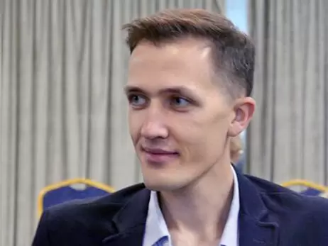 Експерт: Державний «Укрексімбанк» витрачає на суди по 500 000 гривень