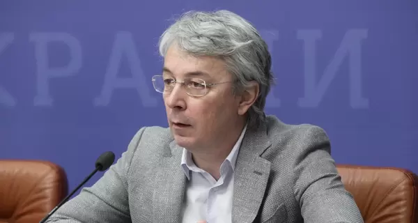 Ткаченко осудил Reuters за интервью с Пушилиным: Под соусом стандартов легитимизируют терроризм