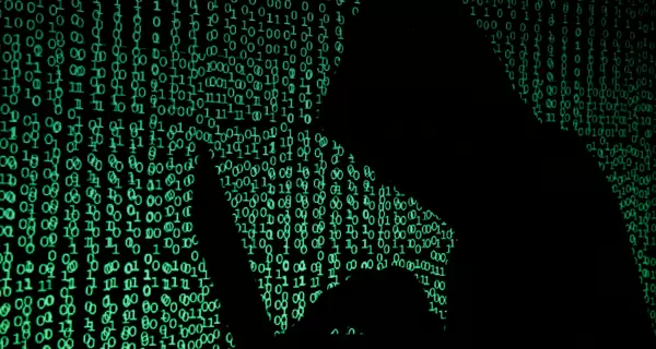 В Польше появились Войска обороны киберпространства 