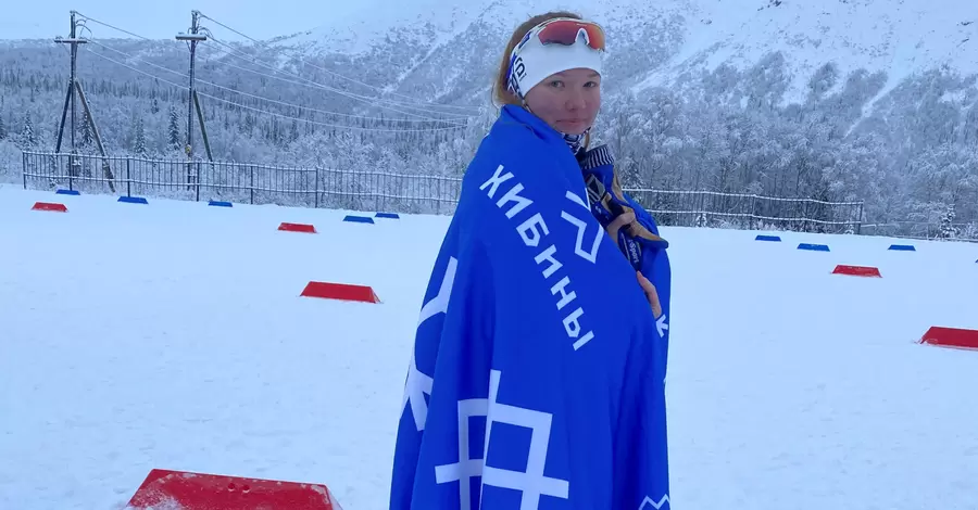 Білоруська лижниця та її батько – легендарний олімпієць втекли з країни