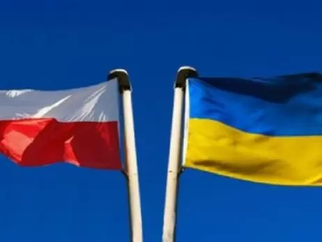 Власти Польши одобрили передачу Украине военной техники