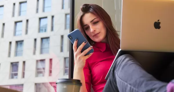 До від'їзду готові: майже половина українських претендентів не проти вирушити на заробітки за кордон