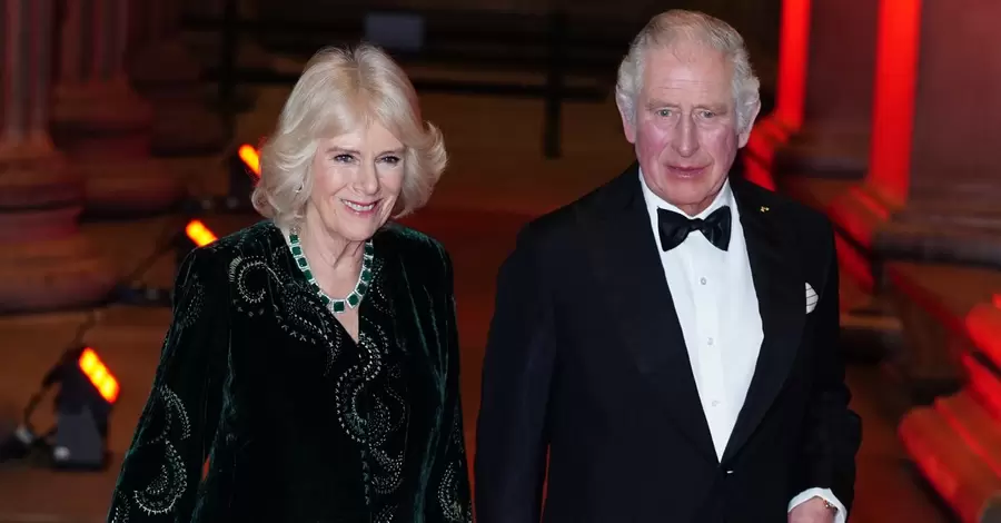 Сын Елизаветы II принц Чарльз второй раз заболел коронавирусом
