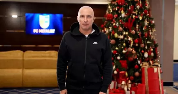 У прес-службі Ярославського розповіли, хто знаходився за кермом авто, яке збило на смерть людину