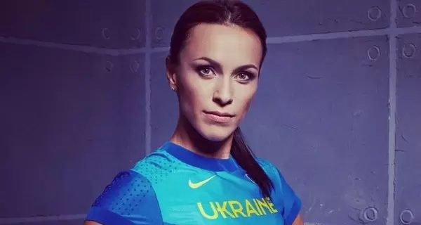 Українська чемпіонка світу потрапила у ДТП: Мені пощастило, я продовжую своє життя