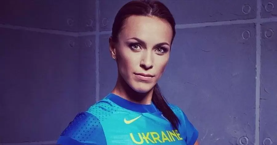 Украинская чемпионка мира попала в ДТП: Мне повезло, я продолжаю свою жизнь