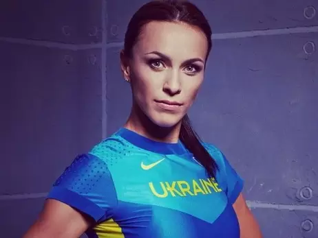 Украинская чемпионка мира попала в ДТП: Мне повезло, я продолжаю свою жизнь