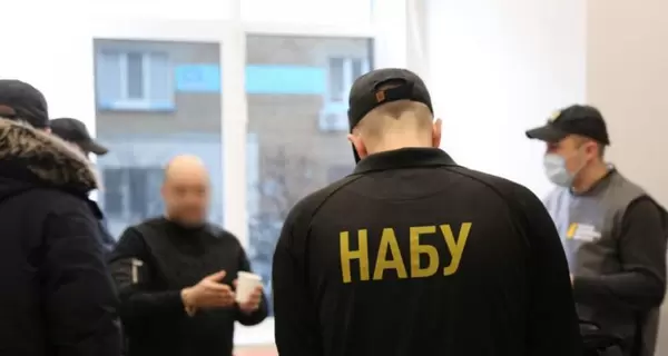 Суд арестовал последнего фигуранта дела депутата Киевсовета Трубицына - у всех арест с альтернативой залога