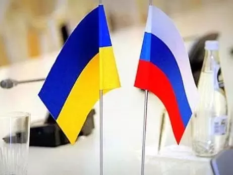 Россия не объяснила военную активность на границе: Украина созывает заседание стран ОБСЕ