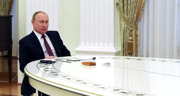 Путин не внес ясность, нападет ли РФ на Украину: Как Россия будет действовать дальше? По плану