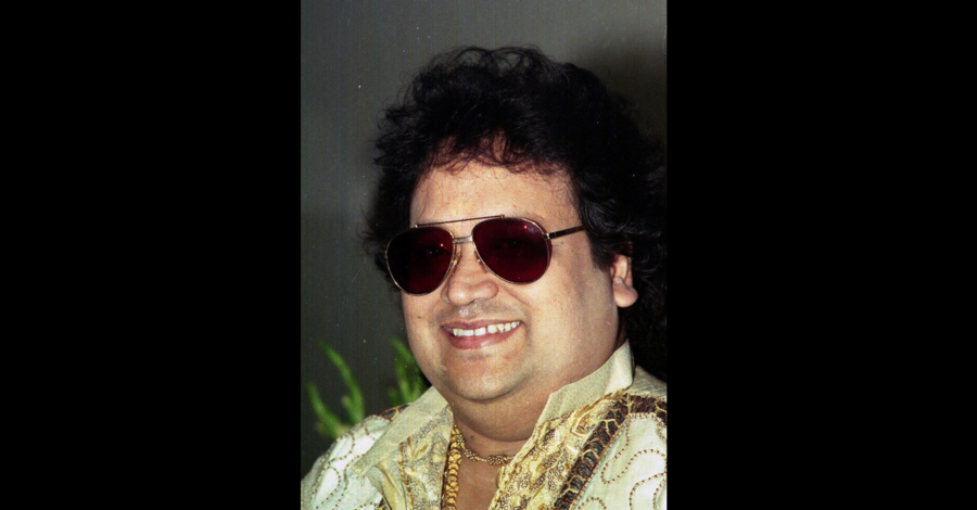 Джими джими. Индийский актер Bappi Lahiri. Танцоры диско 80-е. Баппи Лахири в старости. Ача ача Джимми Автор.