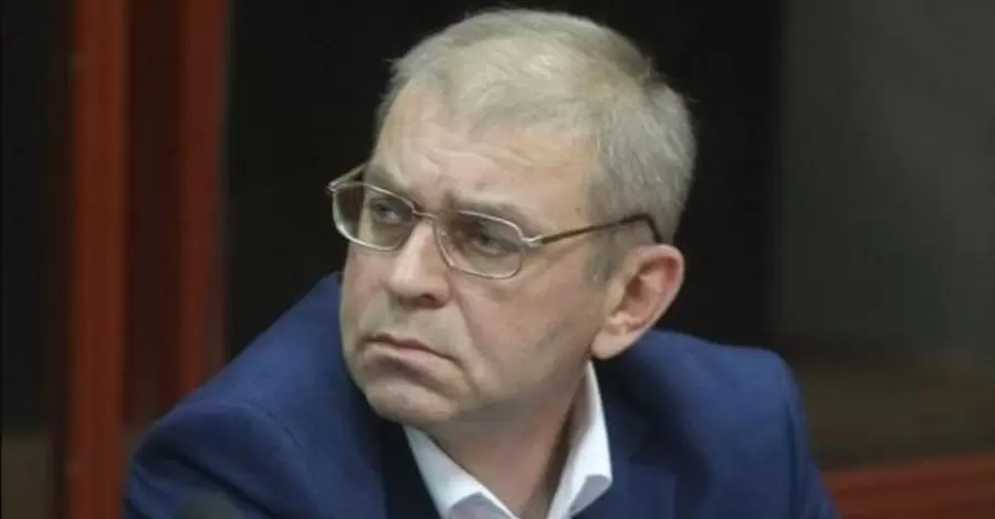 Сергія Пашинського знову судитимуть за стрілянину в людину