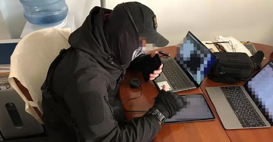 Українців попередили про фейку: нібито нещодавня кібератака була 