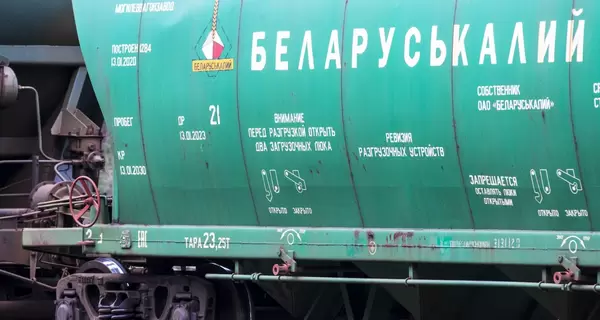 Украина VS Беларусь: чем нам грозит торговая война 