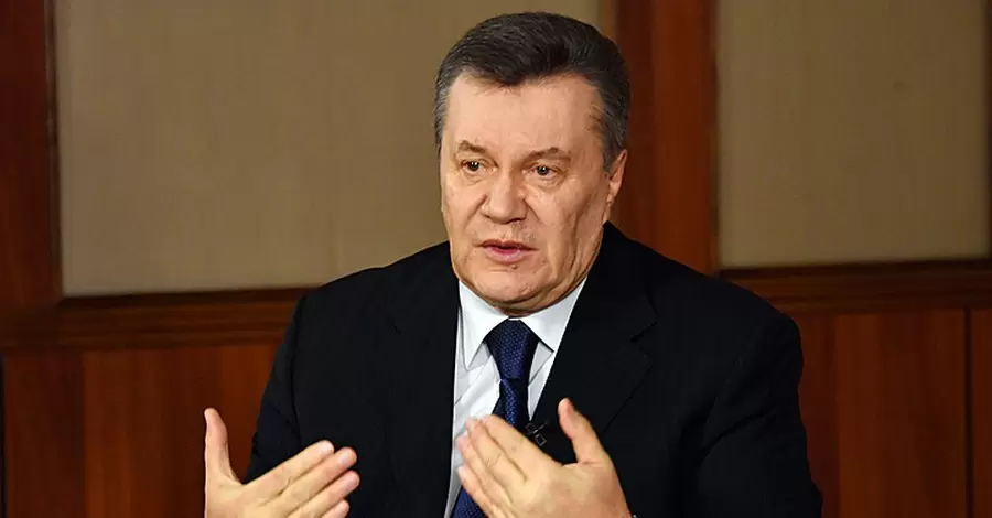 Що стало з майном Януковича: колекцію алкоголю ніхто не чіпав, а квартиру та комплекс у Сухолуччі здали в оренду