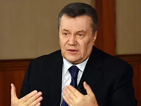 Що стало з майном Януковича: колекцію алкоголю ніхто не чіпав, а квартиру та комплекс у Сухолуччі здали в оренду