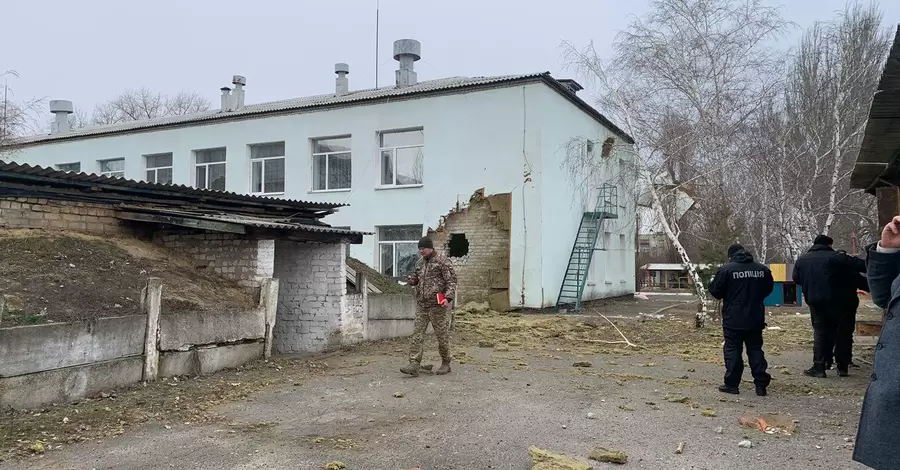 Россия сорвала заседание ТКГ на фоне обострения на Донбассе