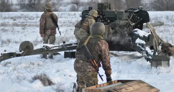 Українські військові та Кулеба спростували повідомлення про снаряди ЗСУ, які нібито впали на території Росії: Ми не стріляли, це не наші снаряди