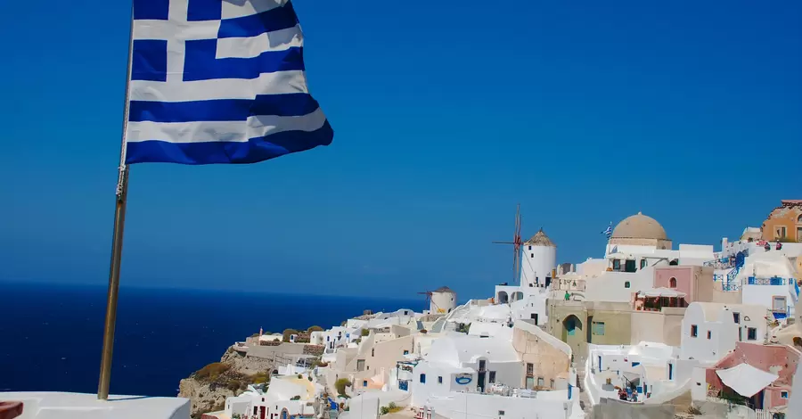 Греція продовжила обмеження для туристів: що потрібно знати українцям