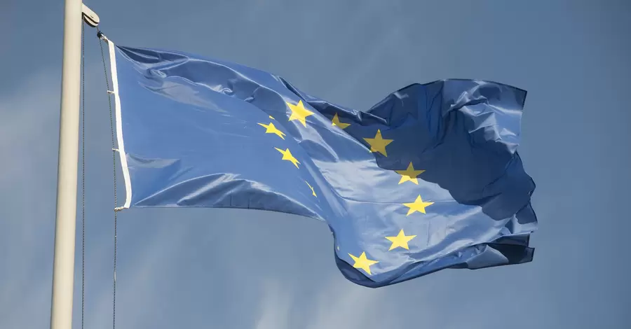 Рада ЄС затвердила нові правила для мандрівників: з березня потрапити до Євросоюзу стане легше