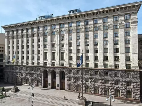 СМИ: В Киевсовете под прикрытием коррупционного скандала опять затевают передел рынка МАФов