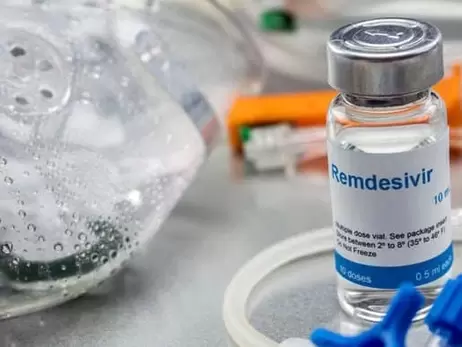 Минздрав распределил по регионам таблетки от коронавируса, но в аптеках их не будет
