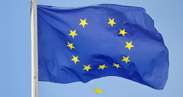 ЕС ввел санкции против 351 депутата Госдумы РФ из-за признания независимости 