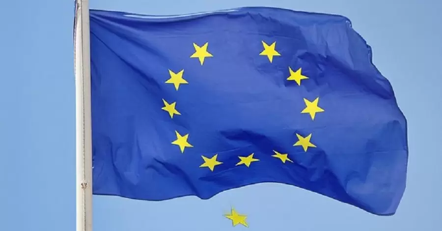 ЕС ввел санкции против 351 депутата Госдумы РФ из-за признания независимости 