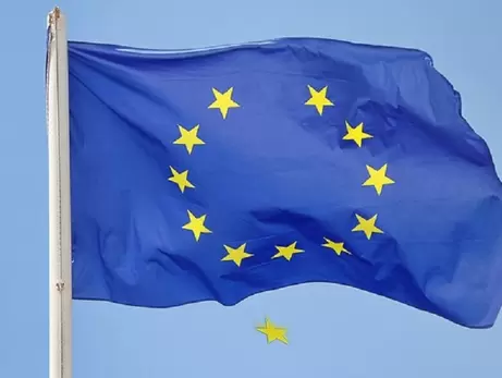 ЄС ввів санкції проти 351 депутата Держдуми РФ через визнання незалежності 