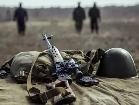 Обострение на Донбассе: за сутки - 96 обстрелов, 