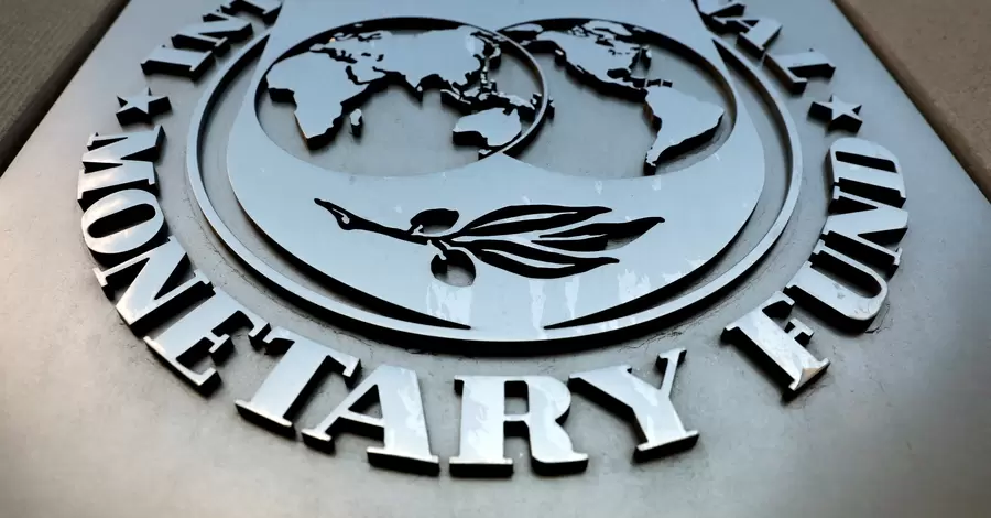 Місія МВФ розпочинає роботу в Україні