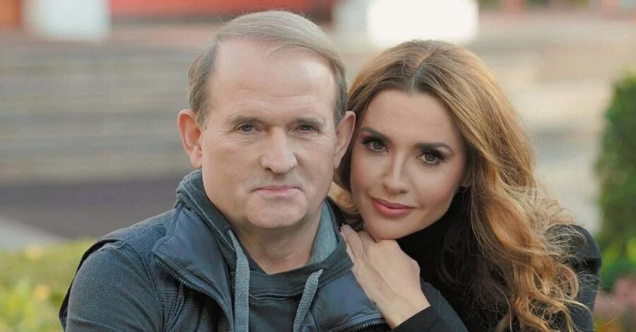 Мас орыстың қыздарын мас қылып, сиқырлайды