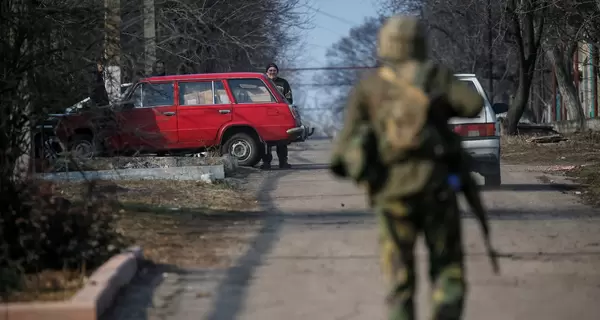 Астролог: В конце февраля есть шанс на переговоры - в марте ситуация ухудшится