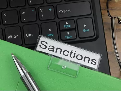 Проти кого в Росії Захід ввів санкції і наскільки вони болючі
