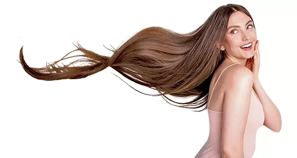 Дерматолог: выпадение волос при наководе зависит от тяжести болезни