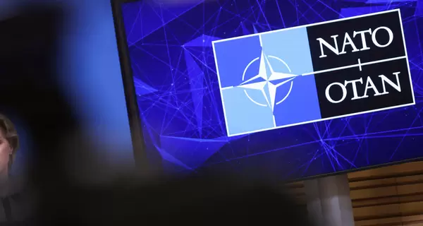 Реакція світової спільноти на російське вторгнення до України: НАТО скликає віртуальний саміт, ПАРЄ – термінове засідання