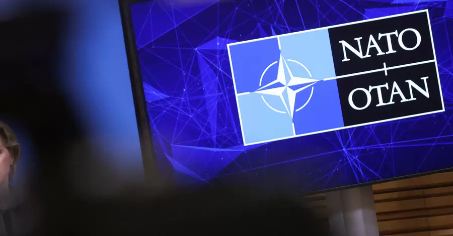 Реакция мирового сообщества на российское вторжение в Украину: НАТО созывает виртуальный саммит, ПАСЕ – срочное заседание
