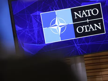 Реакция мирового сообщества на российское вторжение в Украину: НАТО созывает виртуальный саммит, ПАСЕ – срочное заседание