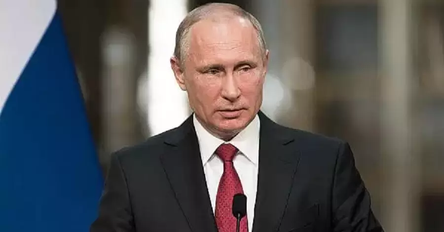 Росія погодилася на переговори з Україною - Путін готовий направити делегацію до Мінська