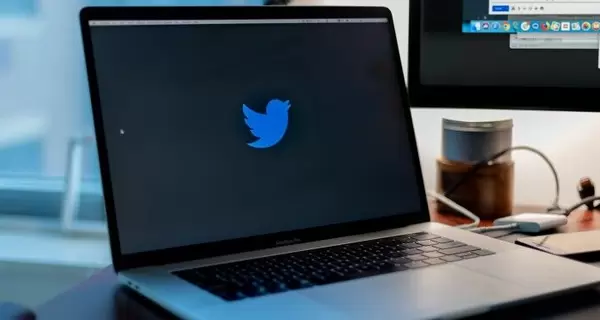 Федоров: Twitter заблокував можливість реєструвати акаунти в РФ