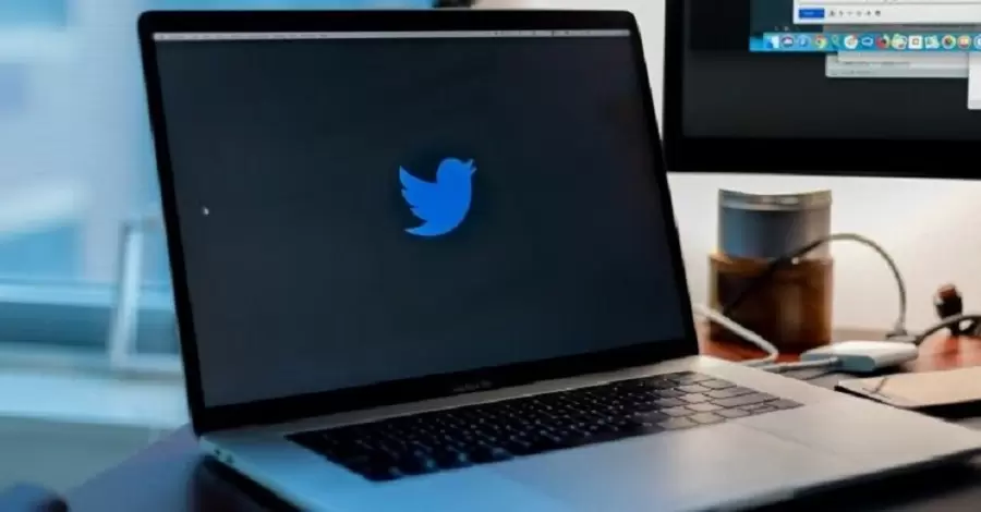 Федоров: Twitter заблокировал возможность регистрировать аккаунты в РФ