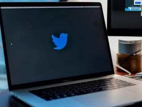 Федоров: Twitter заблокував можливість реєструвати акаунти в РФ