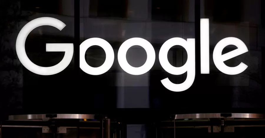 Google запретил RT и другим российским каналам зарабатывать рекламные доллары