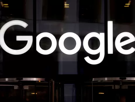 Google запретил RT и другим российским каналам зарабатывать рекламные доллары