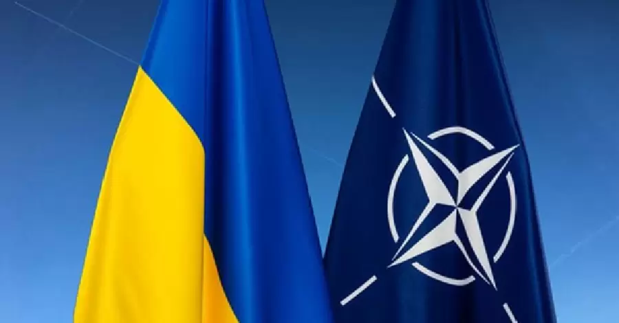 Українці звертаються до країн-членів НАТО допомогти зупинити пекло, яке влаштувала Росія